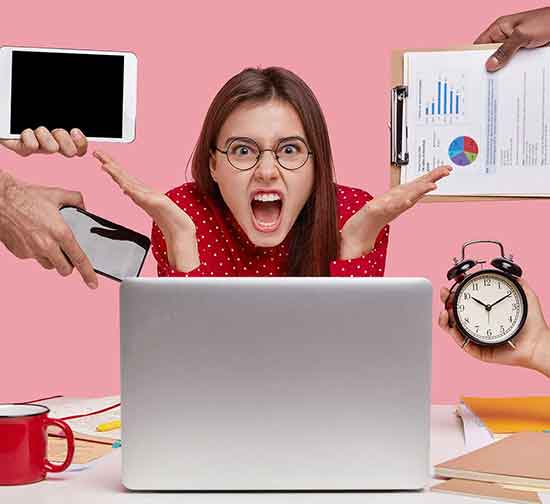 ddos在线攻击测试网站软件技术解决方案视频