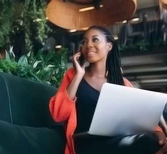 ddos在线攻击测试网站软件公司图片