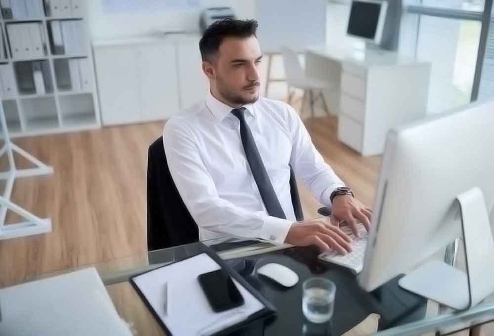 智慧且具有前瞻性的服务器测压实战